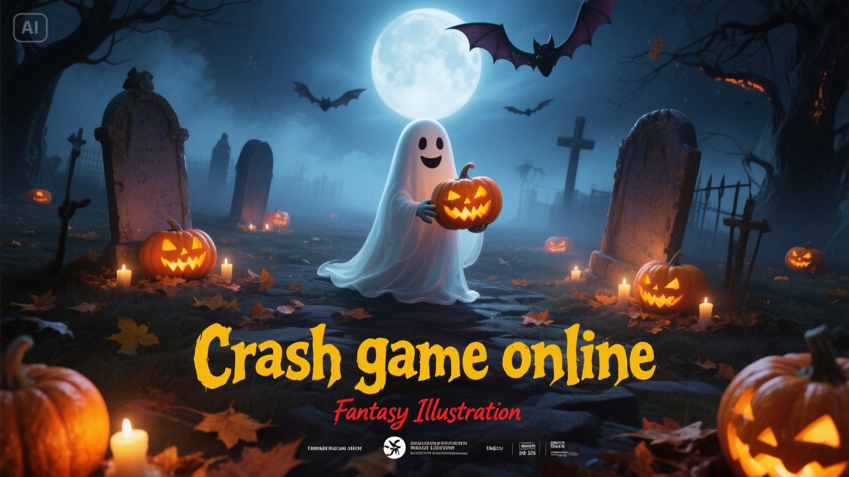 crash game online